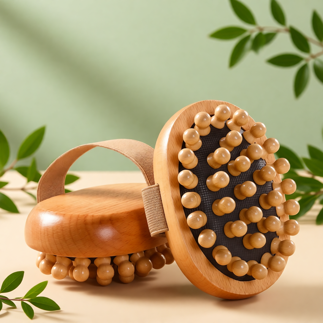 Traditional Herbal Support 397445