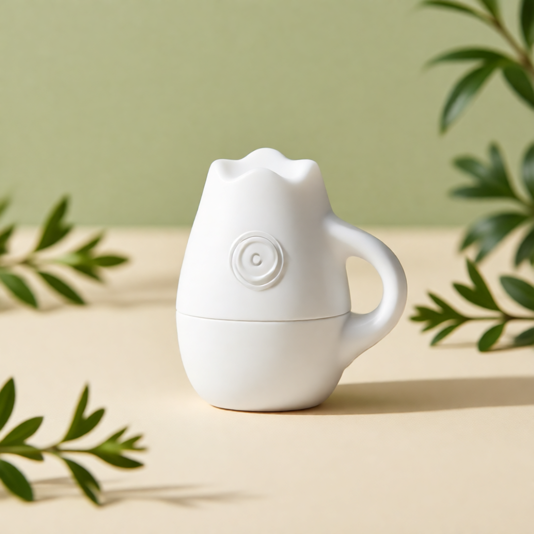 TCM Wellness Tool 909707