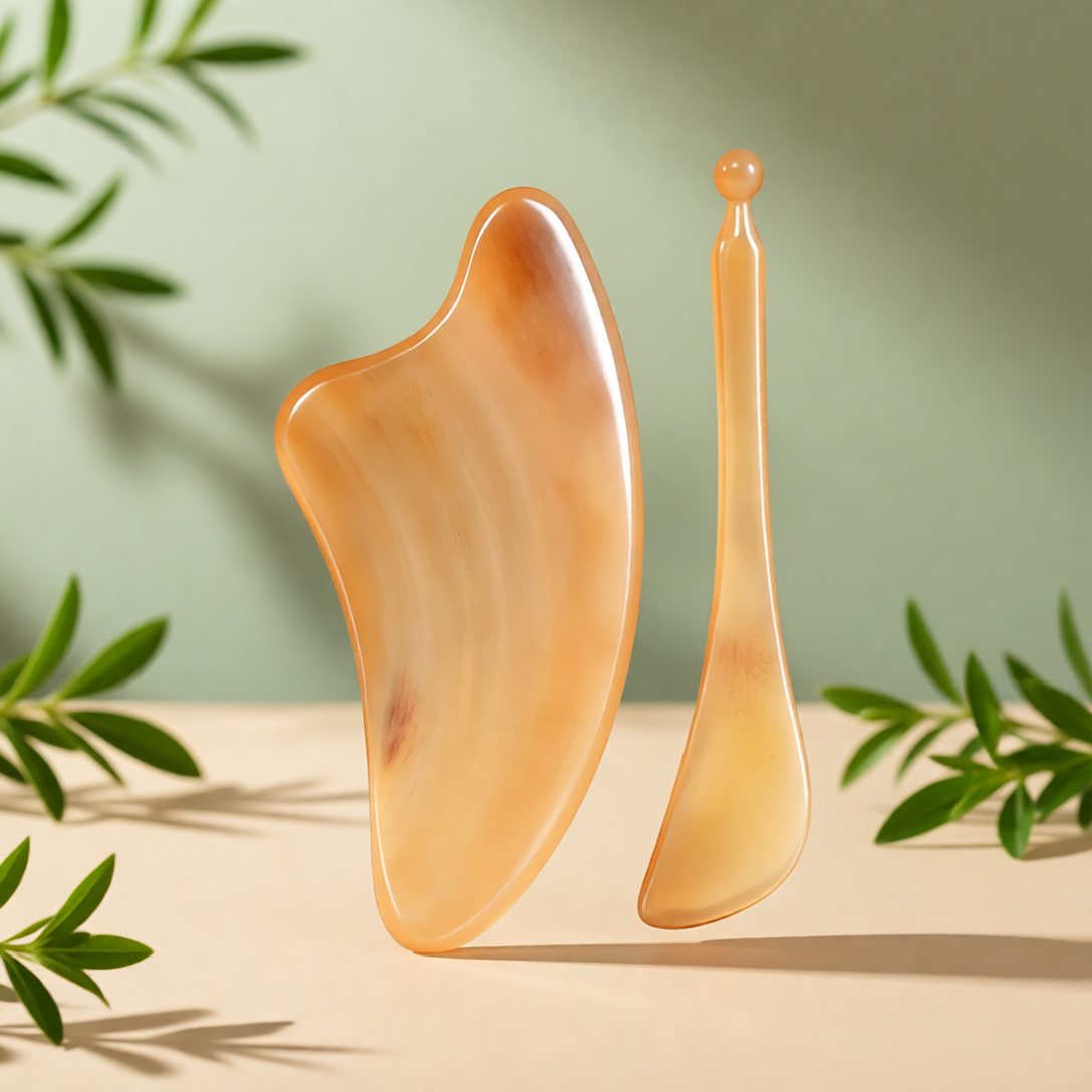 TCM Wellness Tool 081534