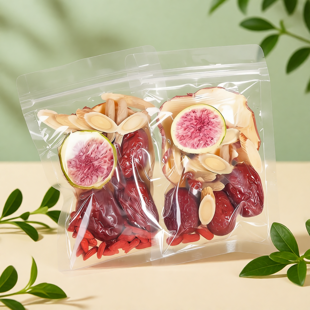 Herbal Tea Blend 060176