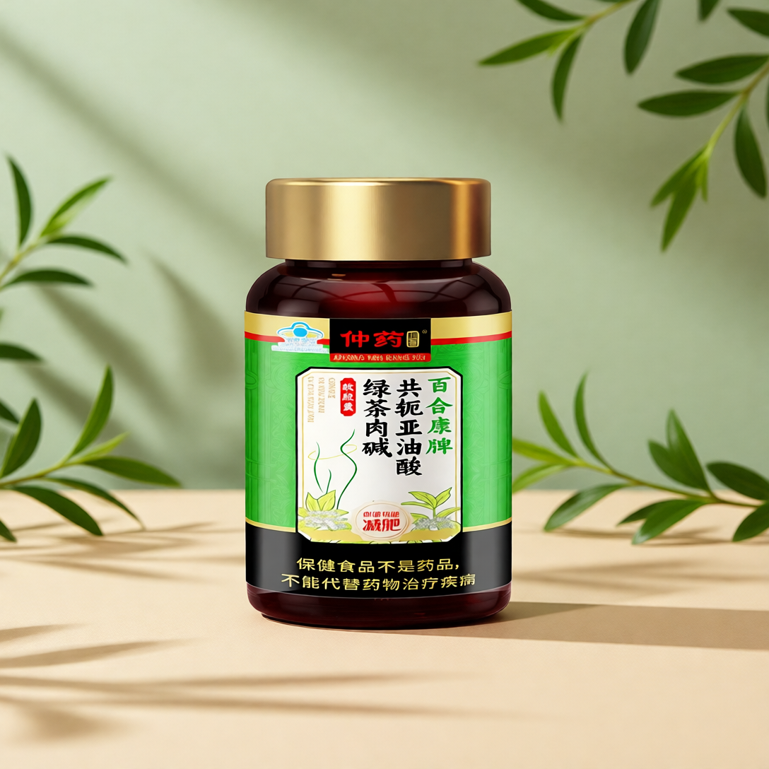 TCM Wellness Tool 936321